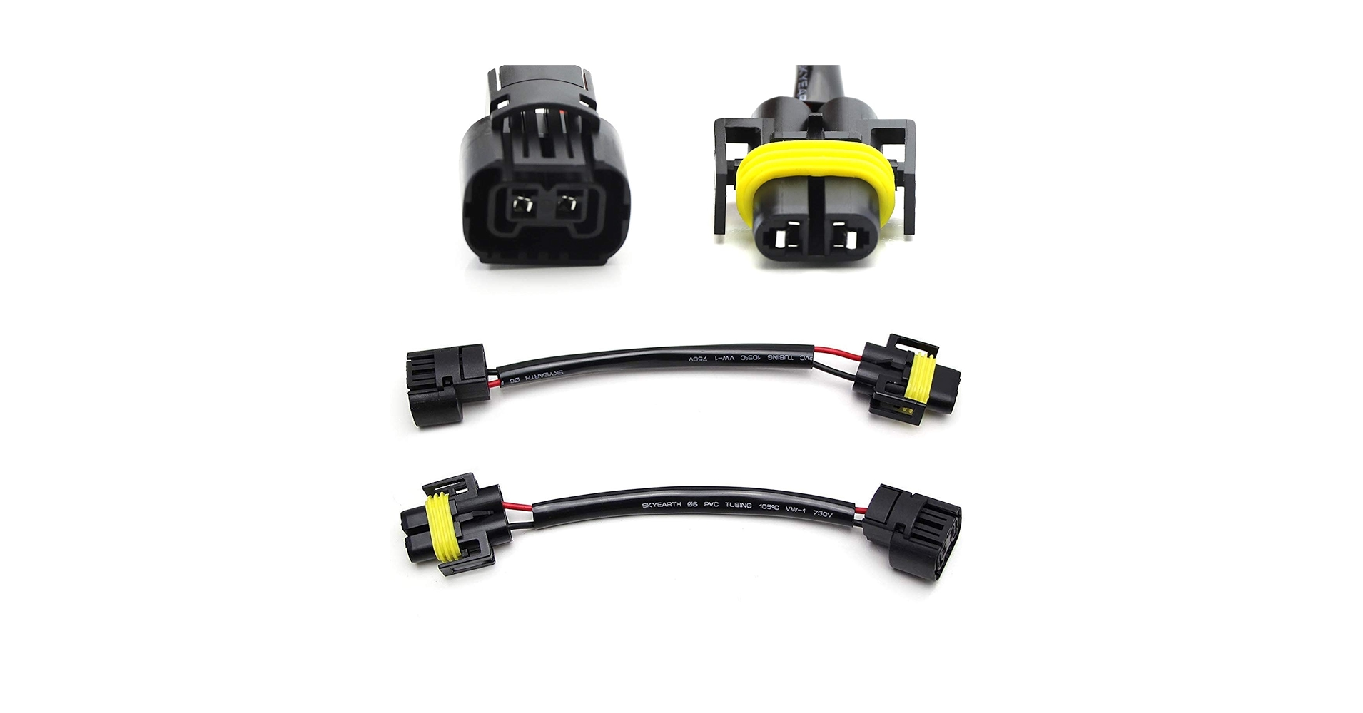 junpei Junpei Tenmyouji (Canon)/Unbacked0 | Character Stats and